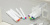 Игровой комплекс Sundays A21022 Игровой комплекс Sundays A21022