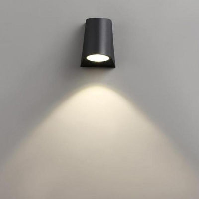 Бра уличное Novotech Opal 358295
