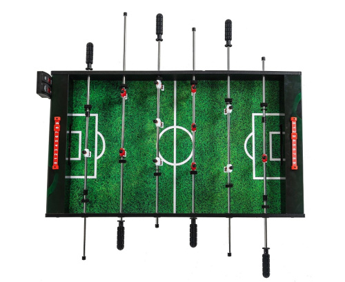 Игровой стол футбол DFC Marcel Pro