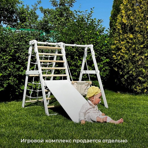 Доска наклонная Romana Eco6 (03.20.02)