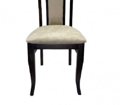 Стул Б-2230.1 Е-50 Avogado 6 