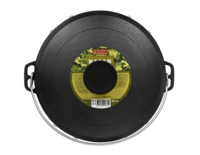 Казан походный Boyscout 61545