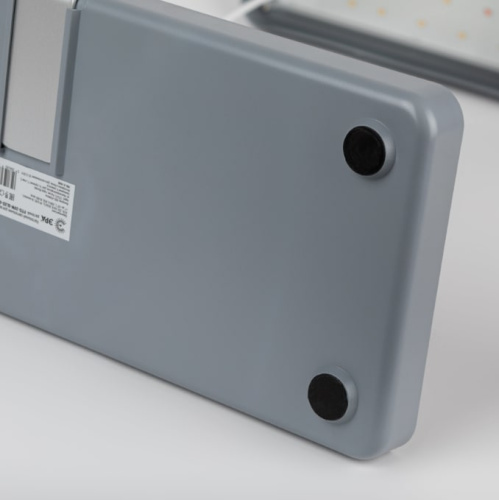 Светильник для растений ЭРА FITO-20W-QLED-G / Б0039035