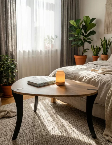 Стол журнальный BeautyStyle 34 