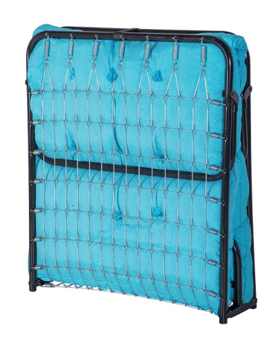 Кровать раскладная Вероника