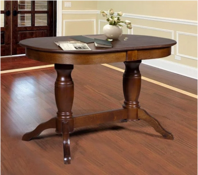 Стол Пан орех 