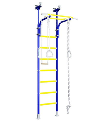 ДСК Romana R5 синяя слива