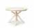 Стол Гермес Cream White Стол Гермес Cream White
