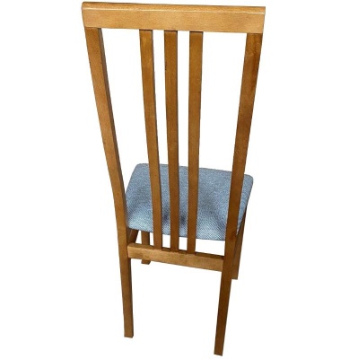 Стул МДК-82 Р-43 Жаккард Ренди 0/1 