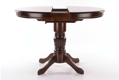 Обеденный стол SIGNAL Margo 