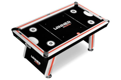 Аэрохоккей Winner Weekend Striker / 53.110.06.0