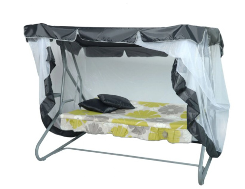 Качели садовые Sundays Garden Люкс-021 с1535