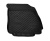 Коврики салона Chevrolet Orlando (2011) 