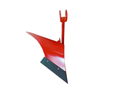 Плуг ПЛН-16 Н 01.01.30.00.00-01 ВРМЗ