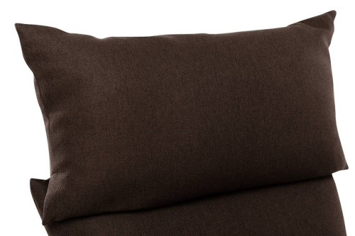 Кресло-трансформер Leset Флекси слоновая кость Malmo 28 