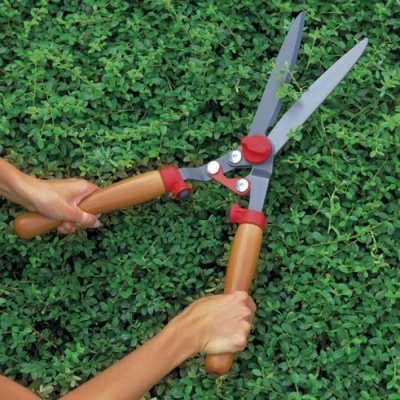Садовые ножницы Wolf-Garten HS-TL 73AHA003650