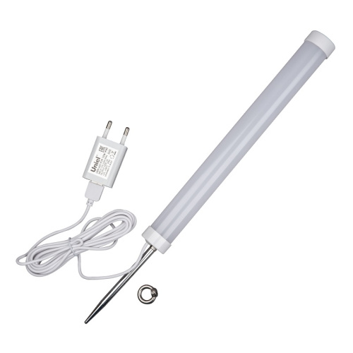 Светильник для растений Uniel ULT-P39-6W/SPLE IP40 / UL-00009112