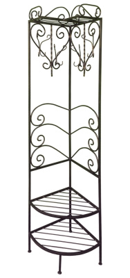 вешалка универсальная № 1 на Vishop.by 