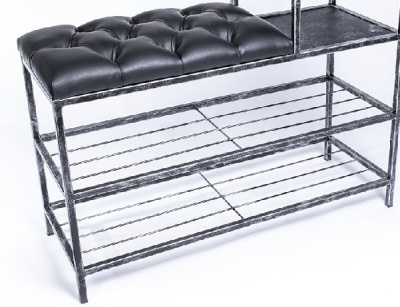 Банкетка БН-13КС-2 Kanzas-12 