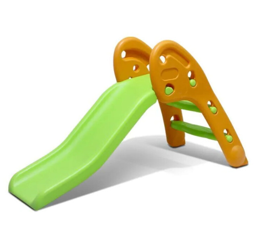 Горка Sundays Лес A20009 зеленый