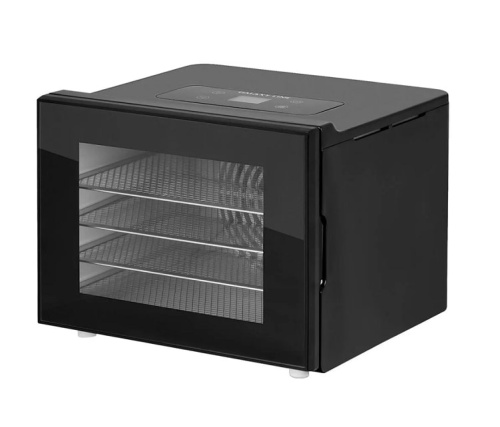 Сушилка для овощей и фруктов Galaxy GL 2634