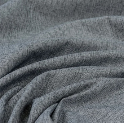 Садовые качели Мебельсад Ранго Премиум МС4280