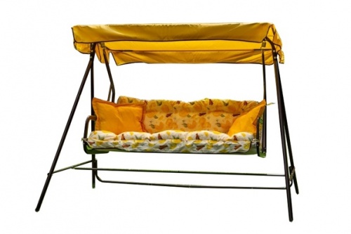 Качели садовые Бари с1100