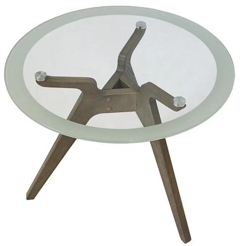 Стол журнальный Рилле 449 шимо 