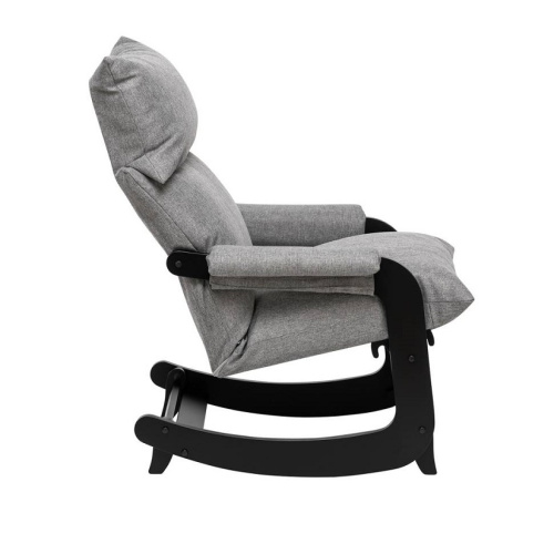 Кресло-трансформер Leset Флекси венге Malmo 90 