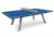 Теннисный стол City DESIGN всепогодный синий