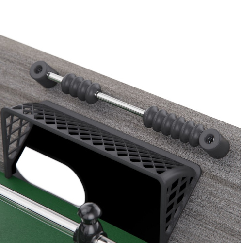 Игровой стол футбол DFC Athletic 54 120 х 62 см