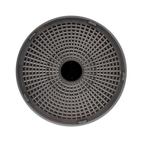 Сушилка для овощей и фруктов Redmond FD1102 