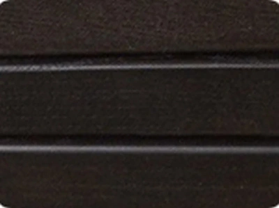 Накладка на диван П7 венге 