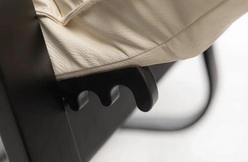 Кресло-трансформер Leset Оливер венге Dundi 112 