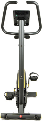 Велотренажер Atlas Sport FOX