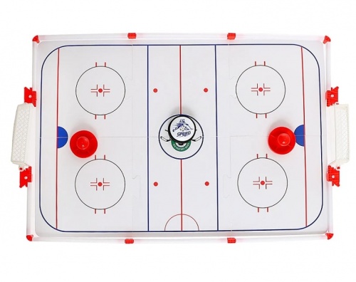 Аэрохоккей Sima-Land Аэроматч 789-36A 9631294