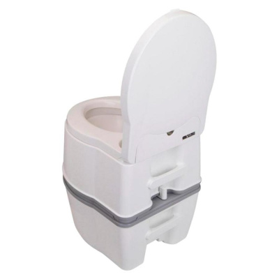 Биотуалет Porta Potti 565 E