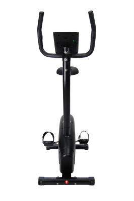 Велотренажер Atlas Sport LUNA