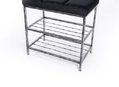 Банкетка БН-17КСP-2 Italia-20 