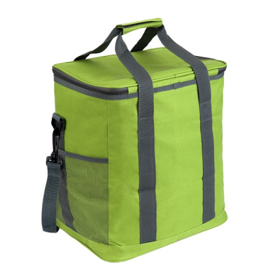 Сумка-холодильник Green Glade T1063 34л