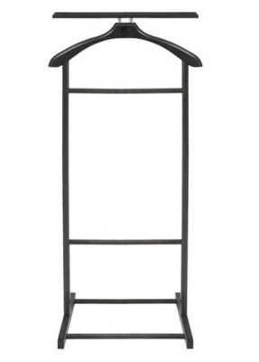 Вешалка напольная LESET НЬЮ-ЙОРК венге 