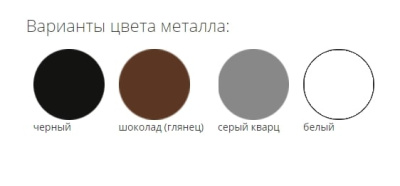Тумба Нео Лофт ТМ3 (Л) 