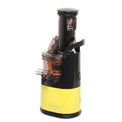 Соковыжималка Oursson JM6001 GA
