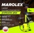Опрыскиватель помповый Marolex Profession 5 / S031.141 Опрыскиватель помповый Marolex Profession 5 / S031.141