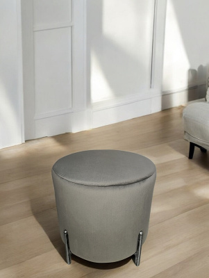 Банкетка БН-55-2-Р22 Italia-8 