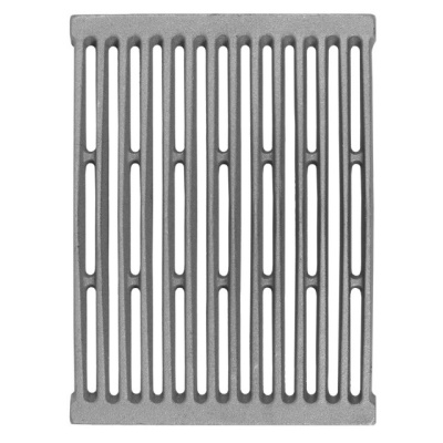 Решетка колосниковая РД-11 (Р) 400х300