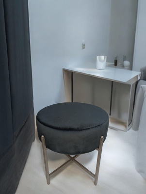 Банкетка БН-55-1768-Р21 Italia-20 