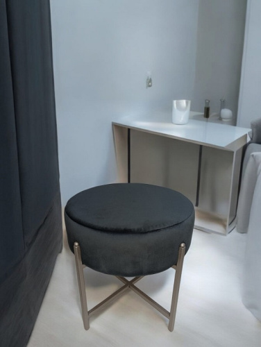 Банкетка БН-55-1768-Р21 Italia-20 