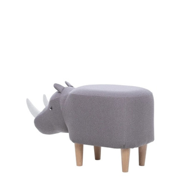 Пуф Leset Rhino COMBI Milos 16 Milos 02 