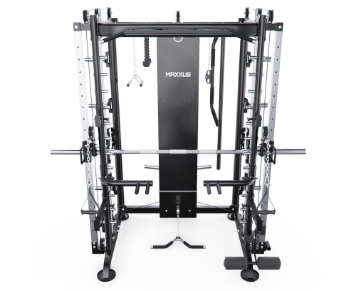 Машина Смита MAXXUS GSMX-60
